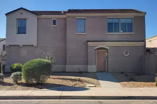 7514 S 14th St, Phoenix, AZ 85042 - Photo 17