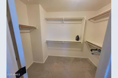 7514 S 14th Street, Phoenix, AZ 85042 - Photo 7