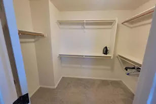 7514 S 14th St, Phoenix, AZ 85042 - Photo 7