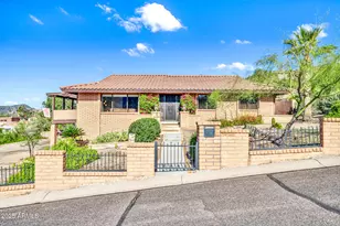 9614 N 19th St, Phoenix, AZ 85020 - Photo 3