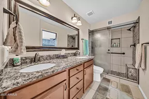 9614 N 19th St, Phoenix, AZ 85020 - Photo 15