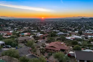 9614 N 19th St, Phoenix, AZ 85020 - Photo 57