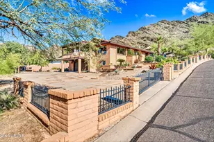 9614 N 19th St, Phoenix, AZ 85020 - Photo 5