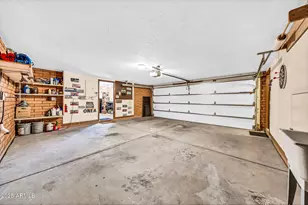 9614 N 19th St, Phoenix, AZ 85020 - Photo 21