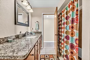 9614 N 19th St, Phoenix, AZ 85020 - Photo 45