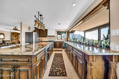 9614 N 19th Street, Phoenix, AZ 85020 - Photo 23