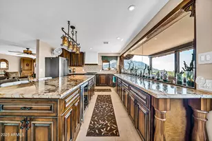 9614 N 19th St, Phoenix, AZ 85020 - Photo 23