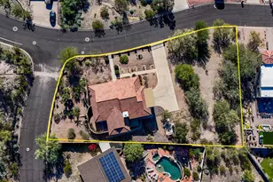 9614 N 19th St, Phoenix, AZ 85020 - Photo 25