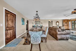 9614 N 19th St, Phoenix, AZ 85020 - Photo 15