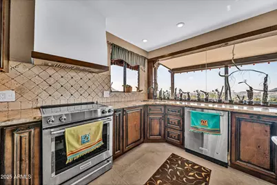 9614 N 19th Street, Phoenix, AZ 85020 - Photo 9