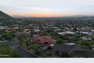 9614 N 19th Street, Phoenix, AZ 85020 - Photo 55