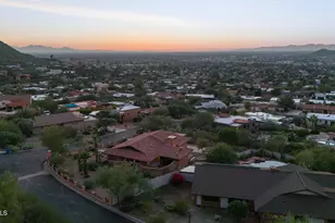 9614 N 19th St, Phoenix, AZ 85020 - Photo 55