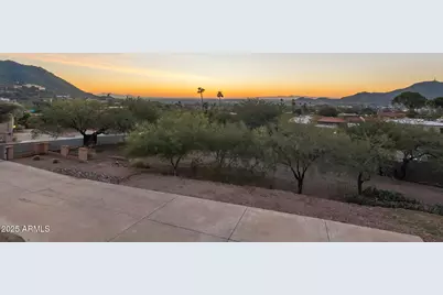 9614 N 19th Street, Phoenix, AZ 85020 - Photo 23