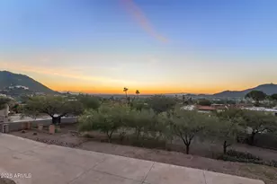 9614 N 19th St, Phoenix, AZ 85020 - Photo 23