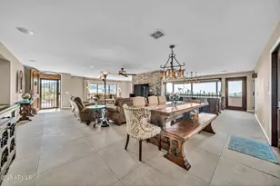 9614 N 19th St, Phoenix, AZ 85020 - Photo 7