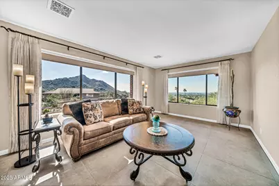 9614 N 19th Street, Phoenix, AZ 85020 - Photo 11