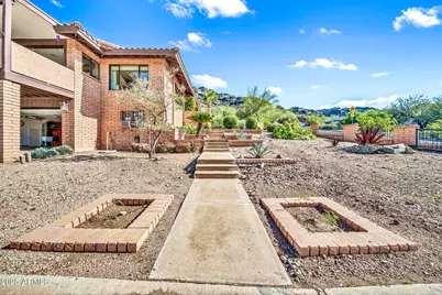 9614 N 19th Street, Phoenix, AZ 85020 - Photo 7