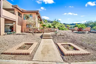 9614 N 19th St, Phoenix, AZ 85020 - Photo 7