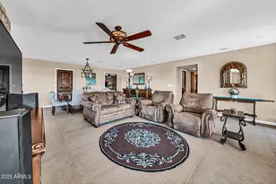 9614 N 19th St, Phoenix, AZ 85020 - Photo 9