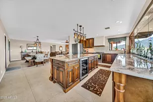 9614 N 19th St, Phoenix, AZ 85020 - Photo 9