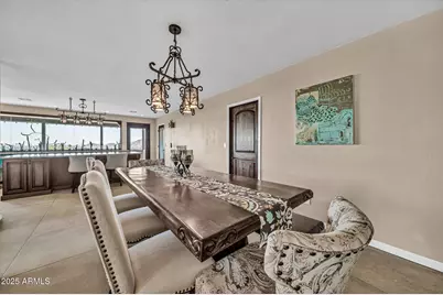 9614 N 19th Street, Phoenix, AZ 85020 - Photo 7