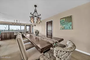 9614 N 19th St, Phoenix, AZ 85020 - Photo 7