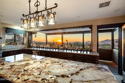 9614 N 19th Street, Phoenix, AZ 85020 - Photo 25