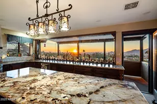 9614 N 19th St, Phoenix, AZ 85020 - Photo 25