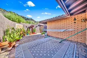 9614 N 19th St, Phoenix, AZ 85020 - Photo 49