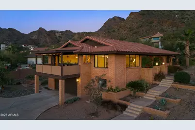 9614 N 19th Street, Phoenix, AZ 85020 - Photo 1