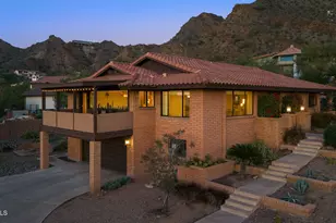 9614 N 19th St, Phoenix, AZ 85020 - Photo 1