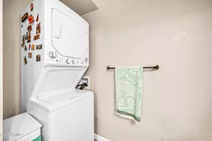 9614 N 19th St, Phoenix, AZ 85020 - Photo 47