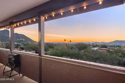 9614 N 19th Street, Phoenix, AZ 85020 - Photo 13