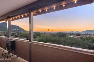 9614 N 19th St, Phoenix, AZ 85020 - Photo 13