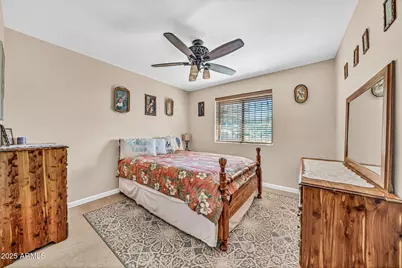 9614 N 19th Street, Phoenix, AZ 85020 - Photo 17