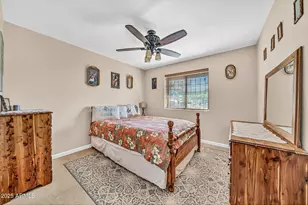 9614 N 19th St, Phoenix, AZ 85020 - Photo 17