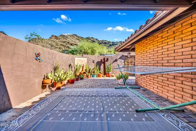 9614 N 19th Street, Phoenix, AZ 85020 - Photo 51