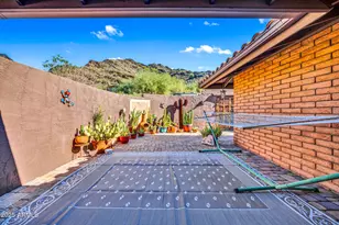 9614 N 19th St, Phoenix, AZ 85020 - Photo 51