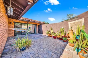 9614 N 19th St, Phoenix, AZ 85020 - Photo 19