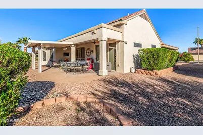 17940 N Estrella Vista Drive, Surprise, AZ 85374 - Photo 29