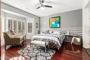 17940 N Estrella Vista Dr, Surprise, AZ 85374 - Photo 17