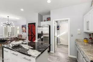 17940 N Estrella Vista Dr, Surprise, AZ 85374 - Photo 13