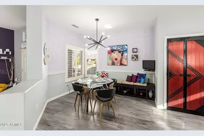 17940 N Estrella Vista Drive, Surprise, AZ 85374 - Photo 11