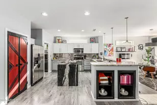 17940 N Estrella Vista Dr, Surprise, AZ 85374 - Photo 15