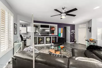 17940 N Estrella Vista Drive, Surprise, AZ 85374 - Photo 7