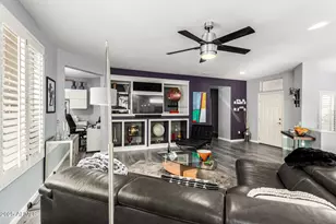 17940 N Estrella Vista Dr, Surprise, AZ 85374 - Photo 7