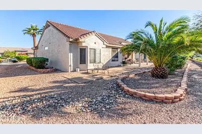 17940 N Estrella Vista Drive, Surprise, AZ 85374 - Photo 27
