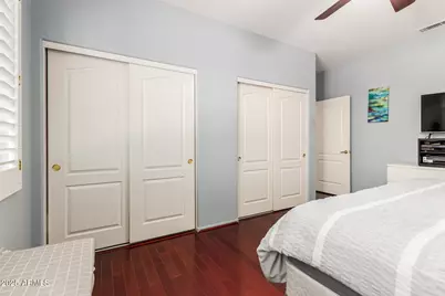 17940 N Estrella Vista Drive, Surprise, AZ 85374 - Photo 23