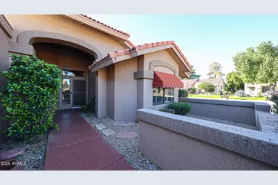 20020 N Ascot Drive, Sun City West, AZ 85375 - Photo 39