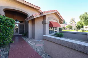 20020 N Ascot Dr, Sun City West, AZ 85375 - Photo 39